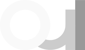 One Unbroken Line logo